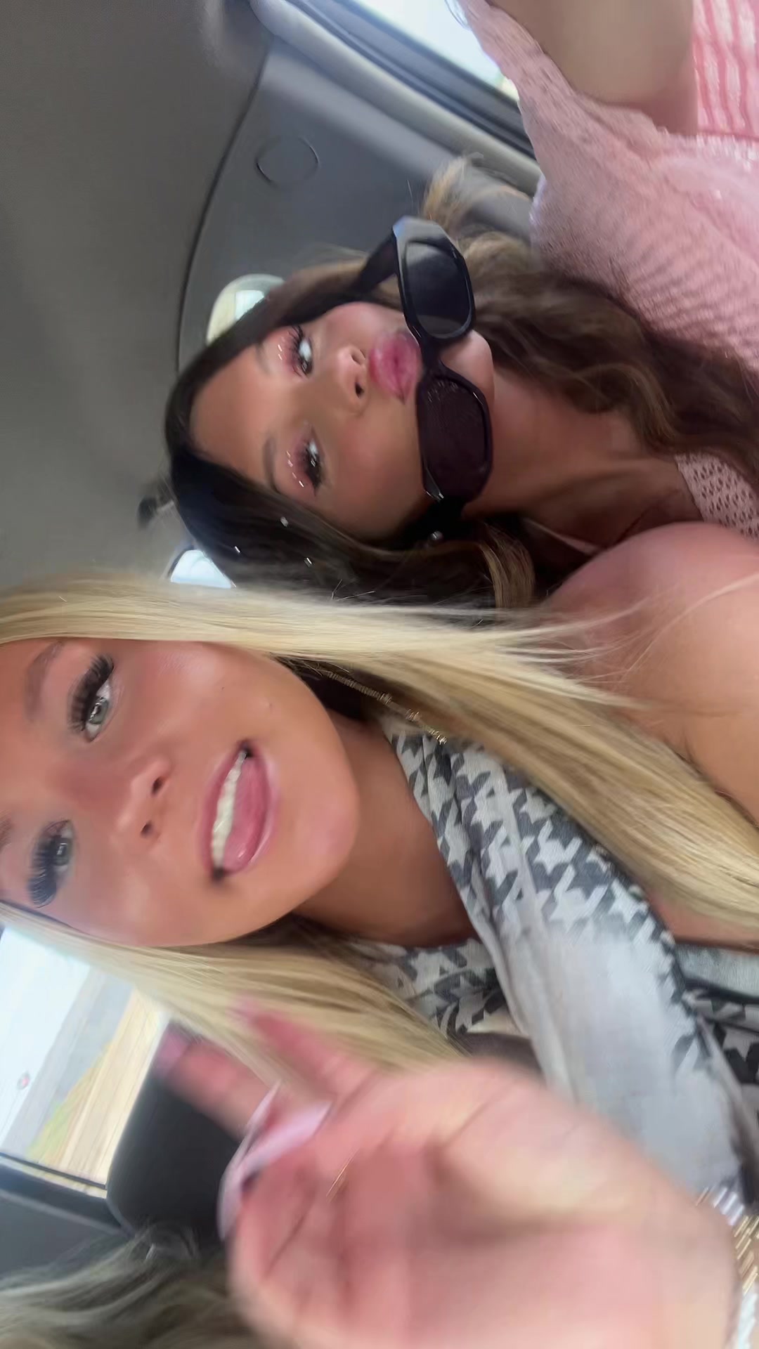 @ilovelucki189