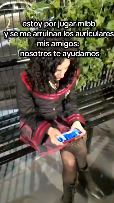 @Emi mlbb