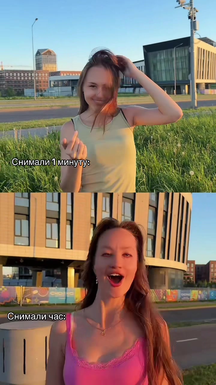 @КАМИЛАСЯ=Лори