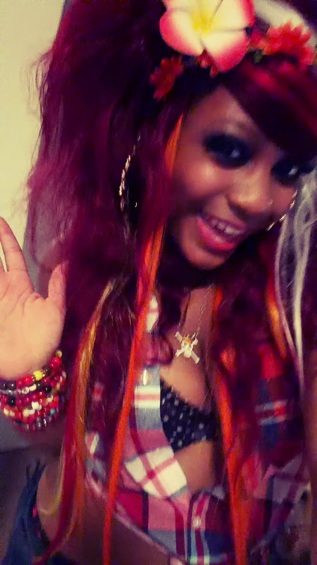 @infamyxfame
