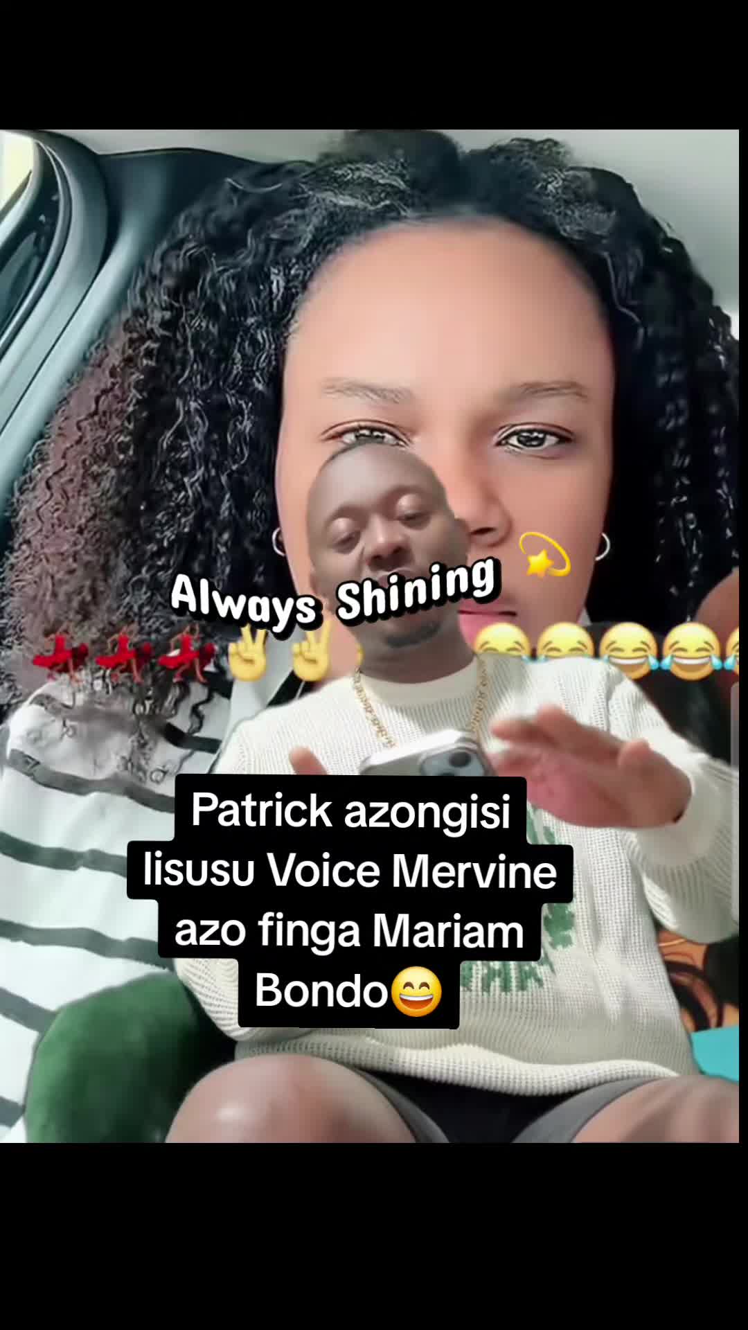 @Always Shining 2💫