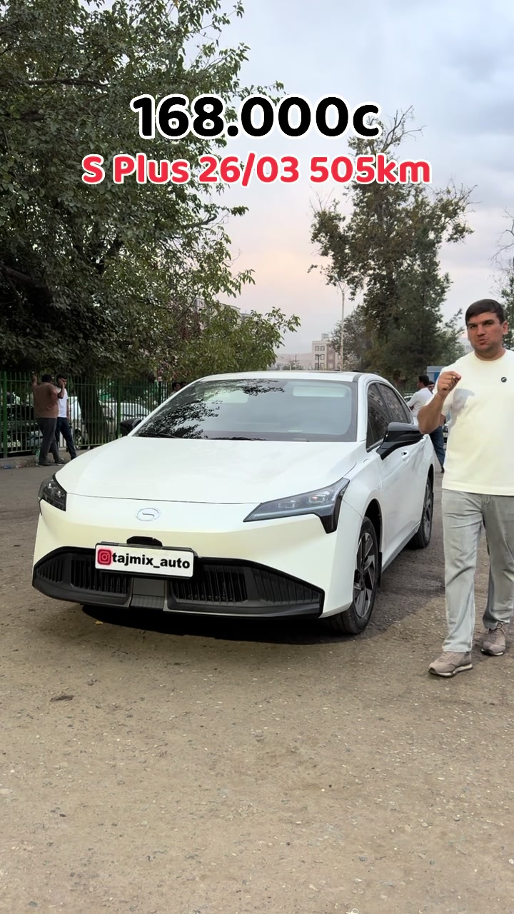 @tajmix_auto