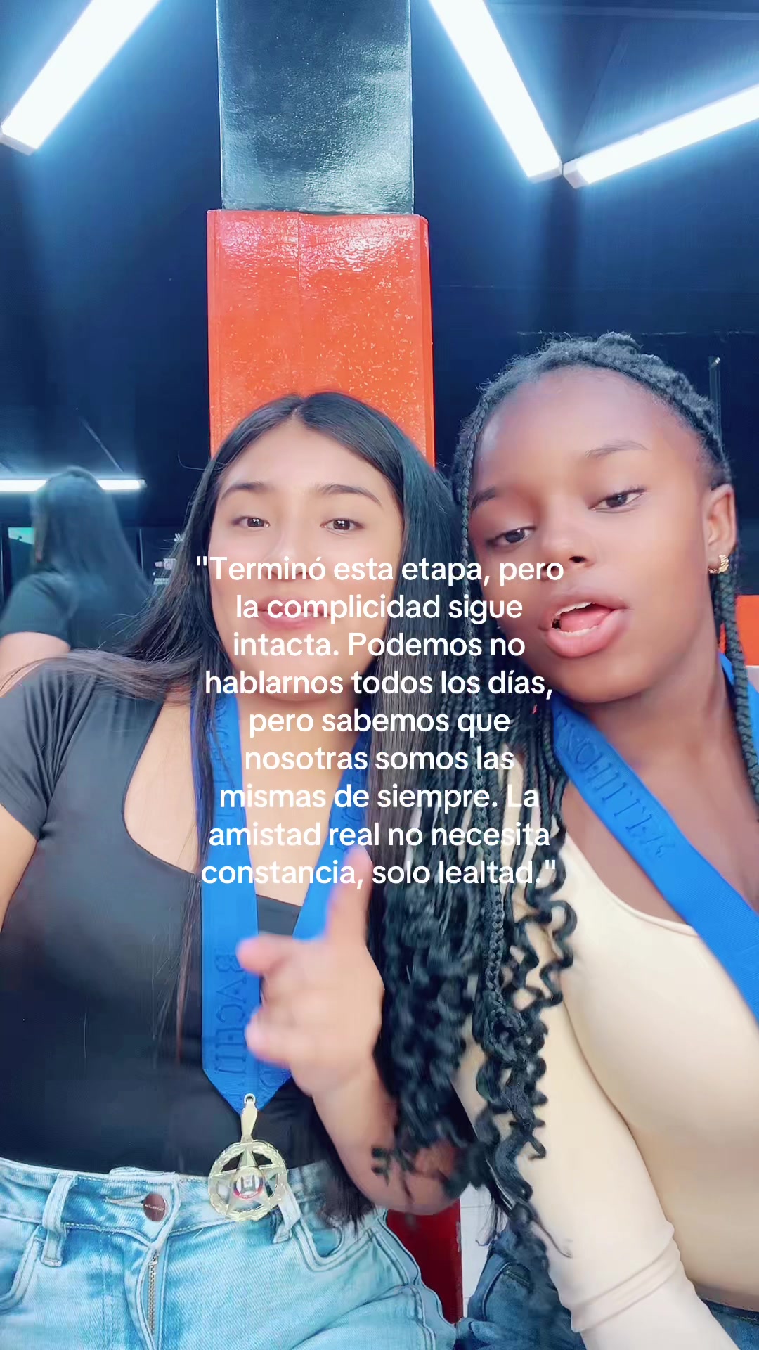 @A🫀