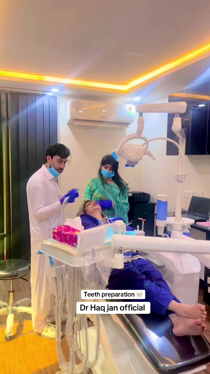 @Dr_Haq_jan_official