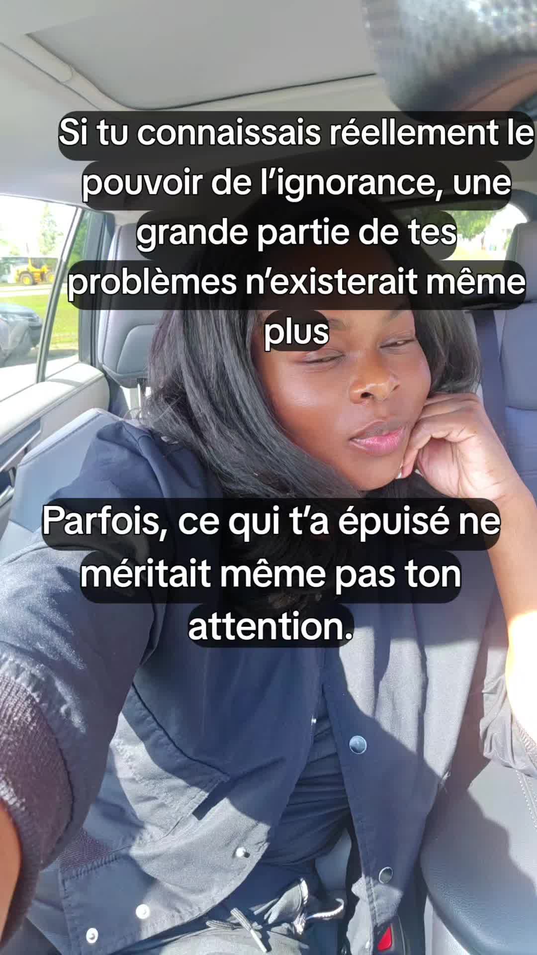 @Louise
