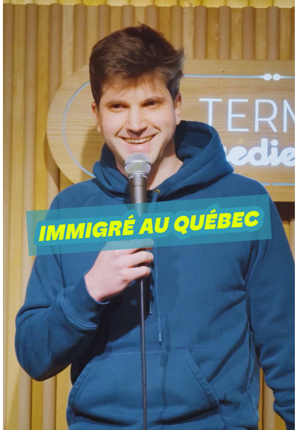 @felixwagner