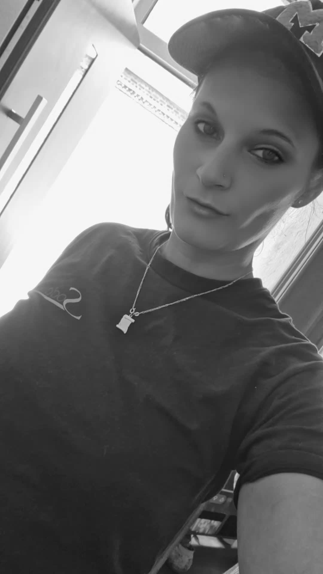 @🦋❤️M.a.r.i.e❤️🦋