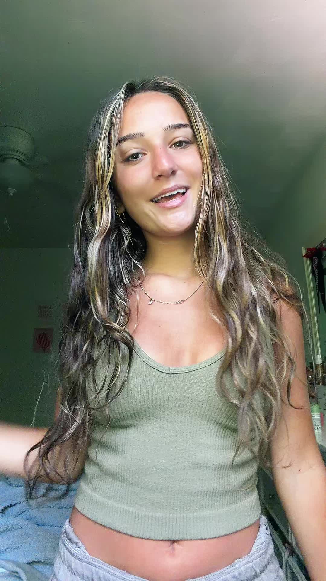 @giannaspam8272