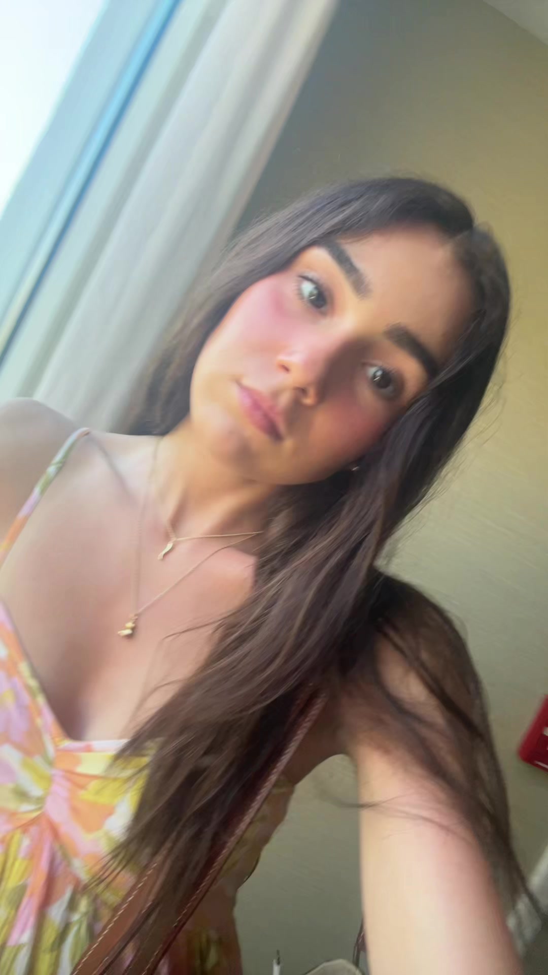 @francesca🪽