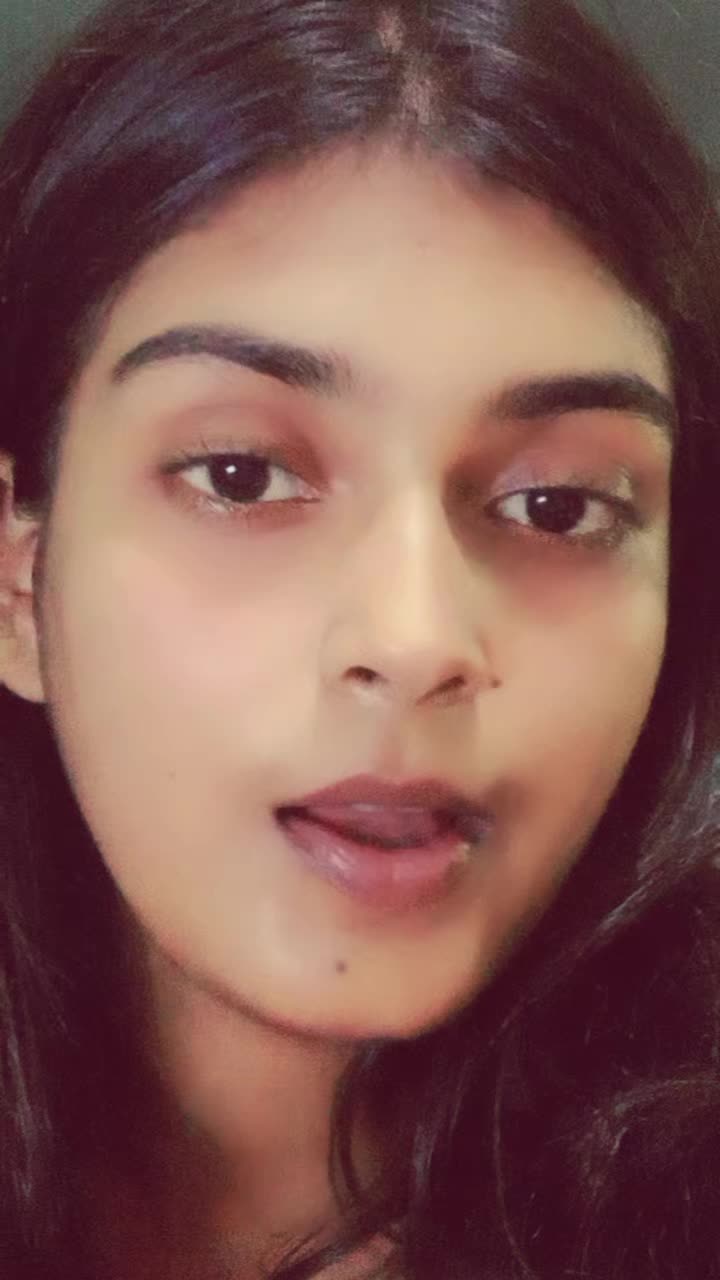 @krishu❣️✨😘