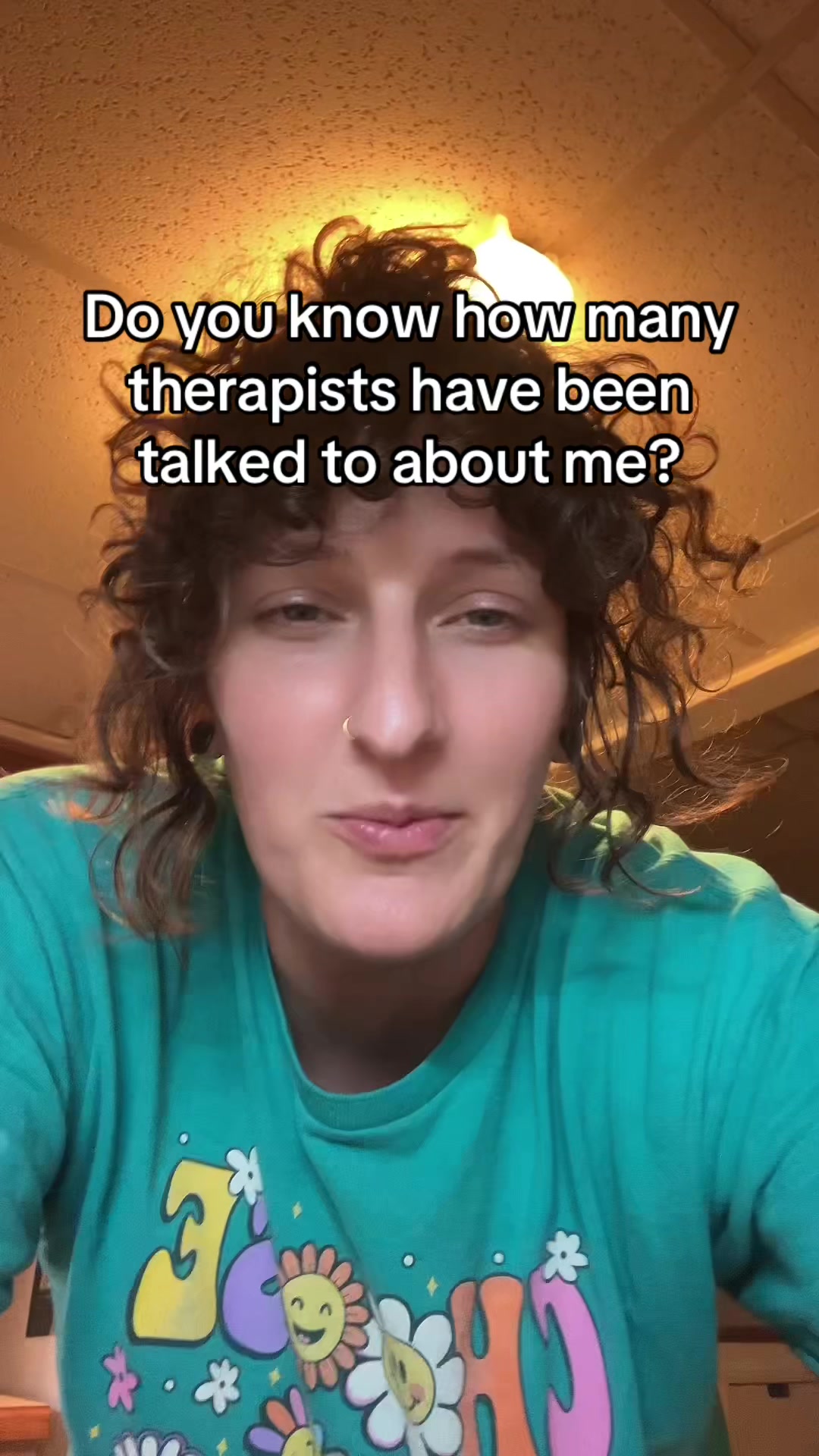 @sockeyesah
