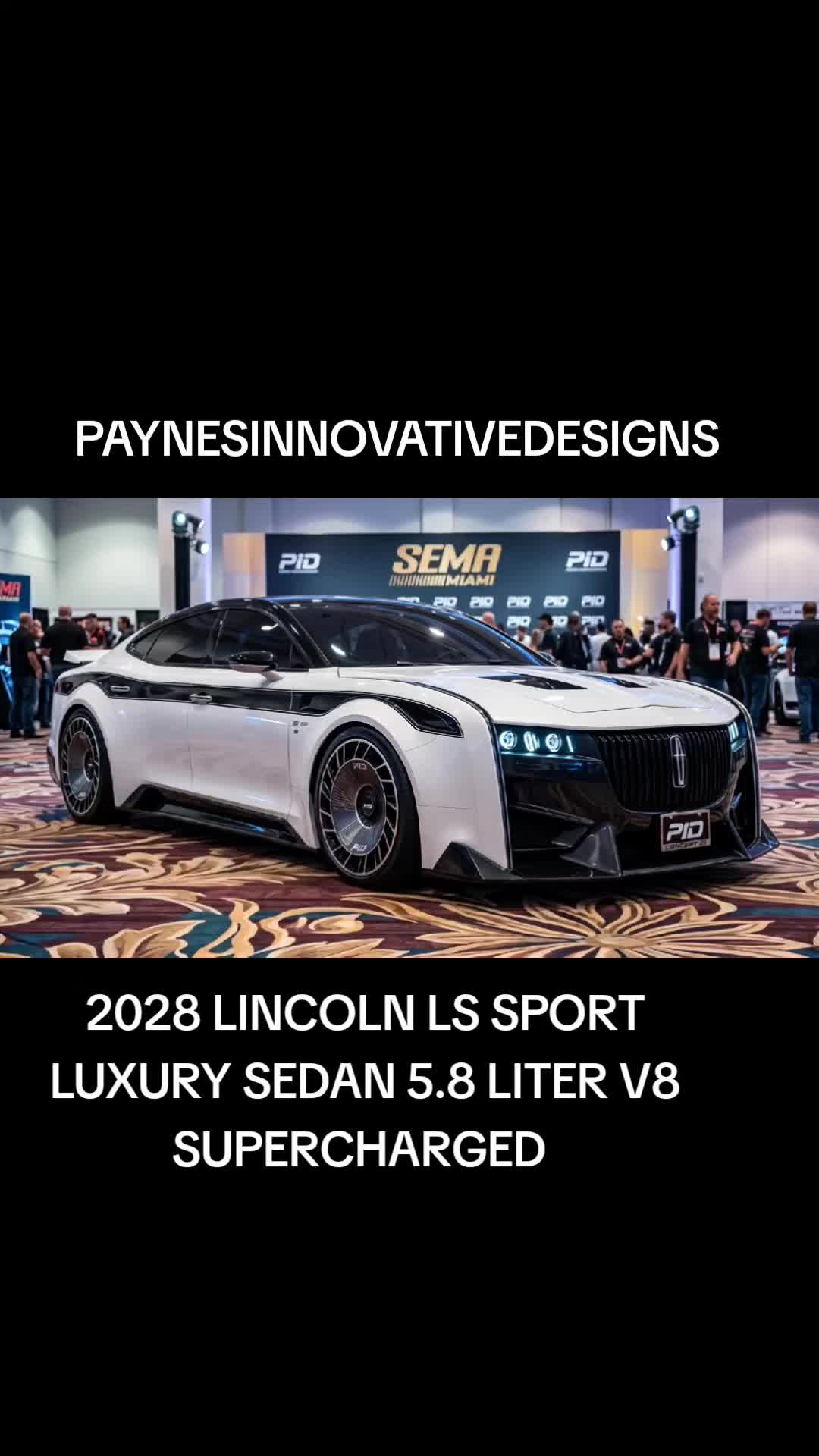 @dachefdesignerpay