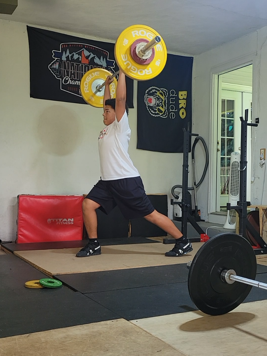 @cheshire_weightlifting