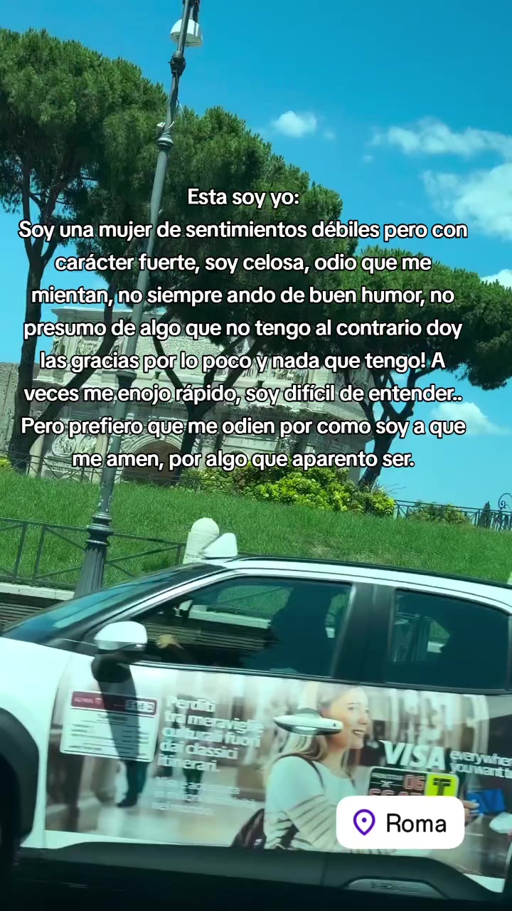 @Morenita