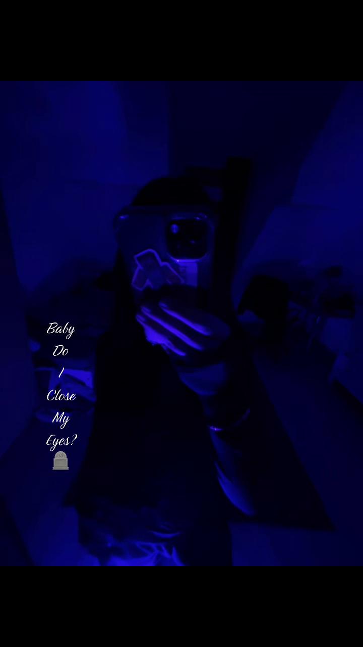 @๐๐๐โฏ๐๐ชฝ