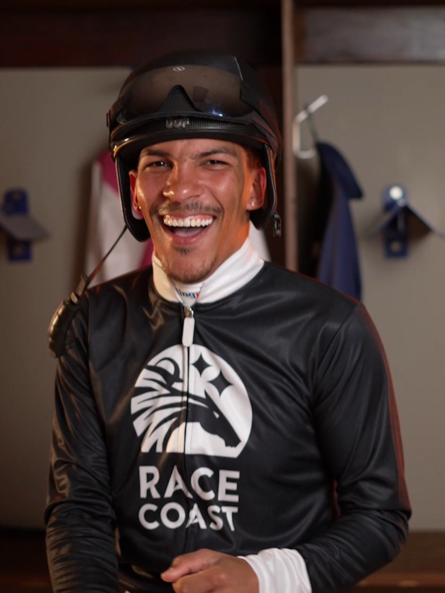 @race_coast