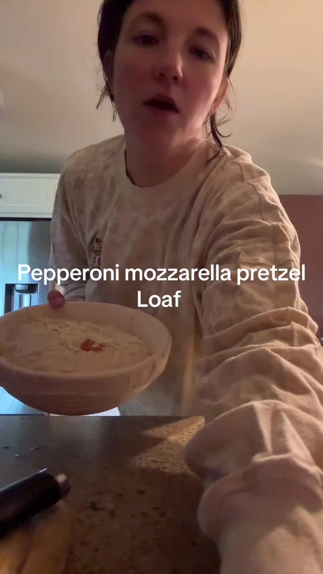 @Bre 🩶