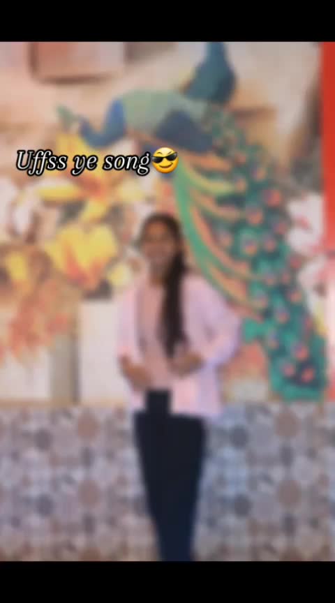@rAdHe RaDHE😘❤
