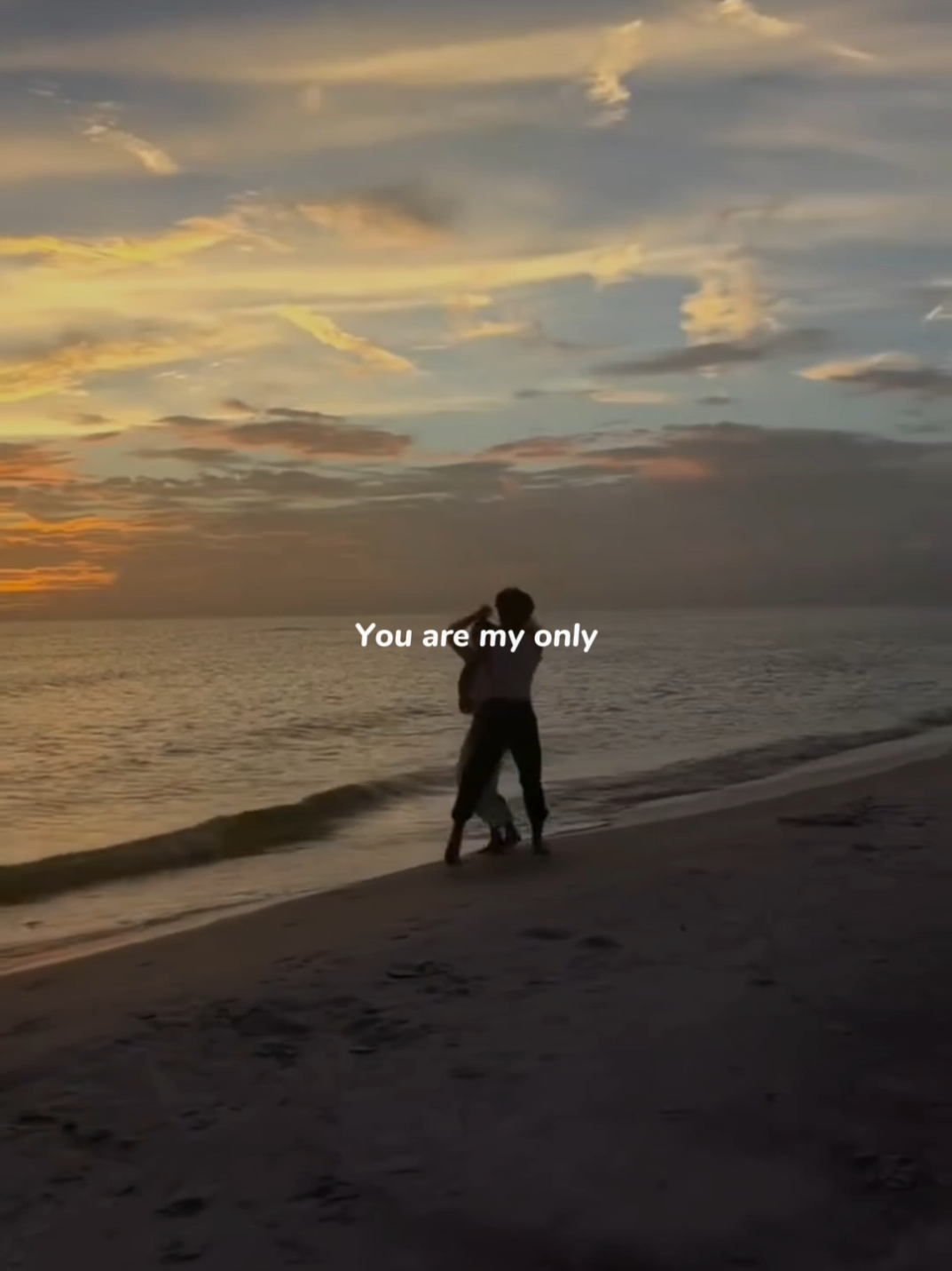 @Hex