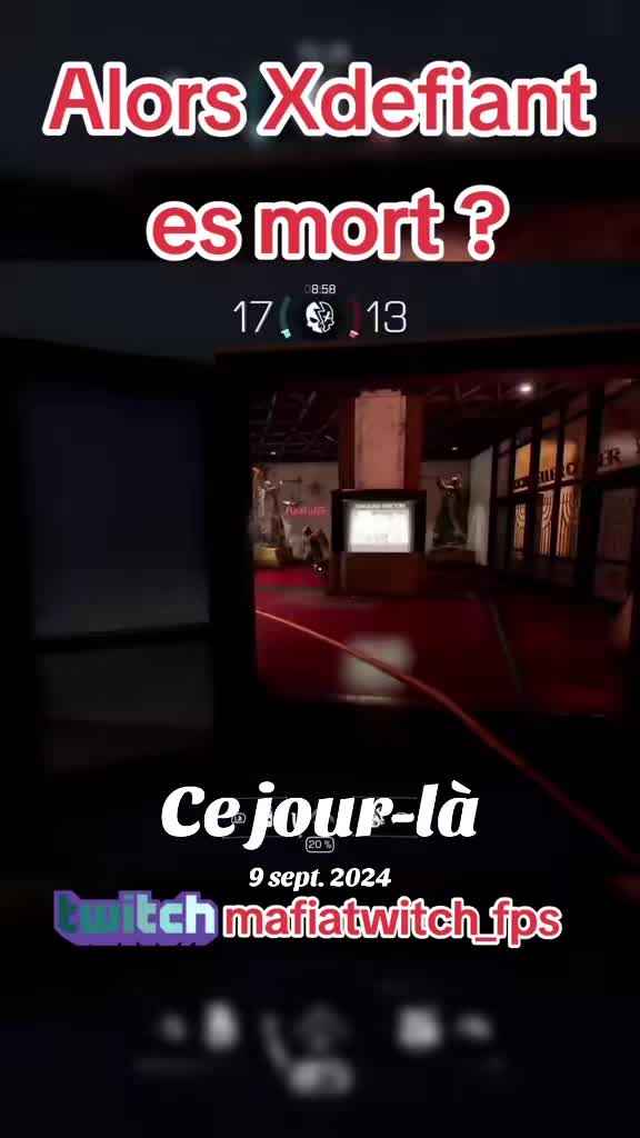 @MaFia_fps