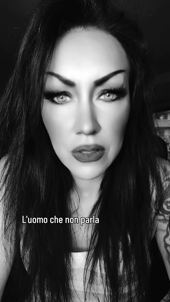 @👑Miss_Scomode_Verità👑