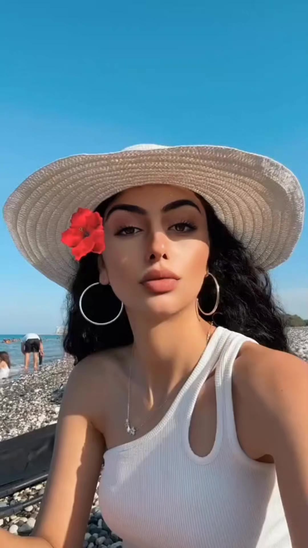 @dilanhanim87