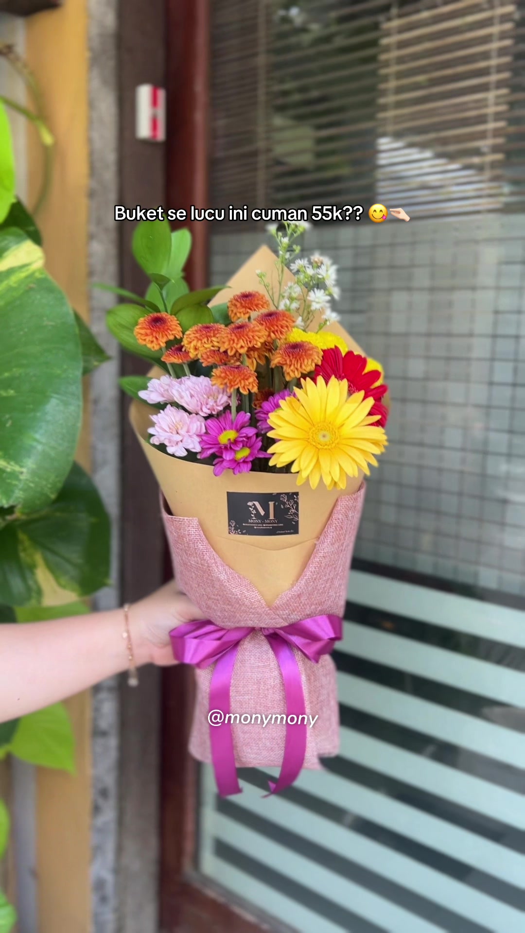 @monyflowersolo