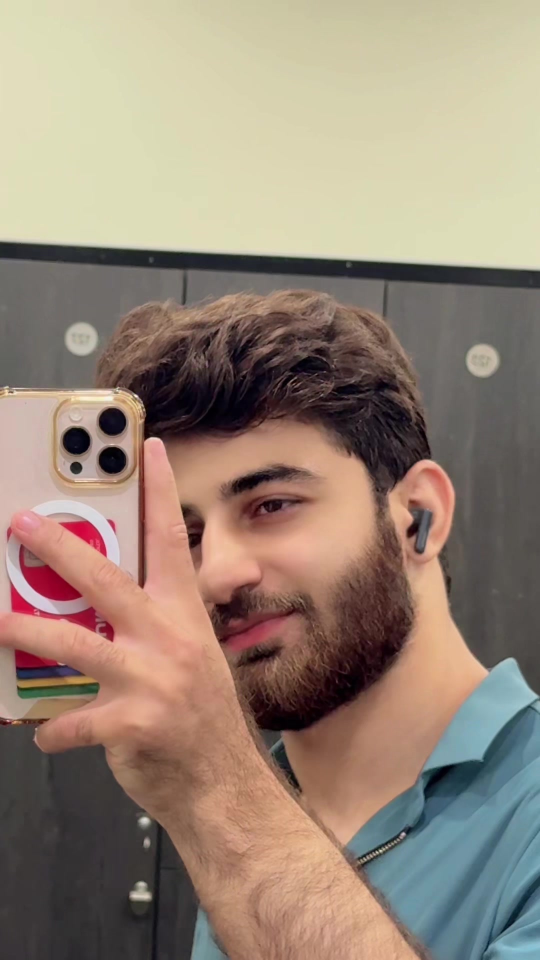 @mrNain🇬🇧🇵🇰