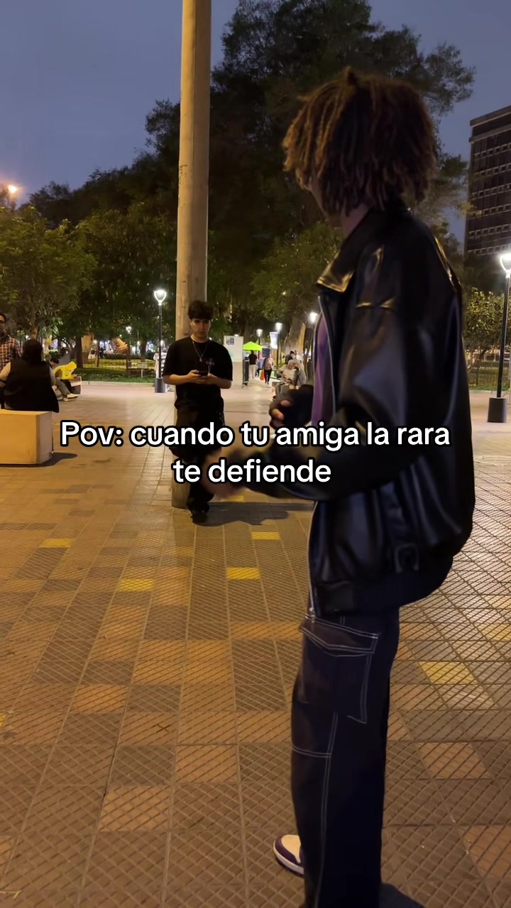 @elnegre24🕷️🤎