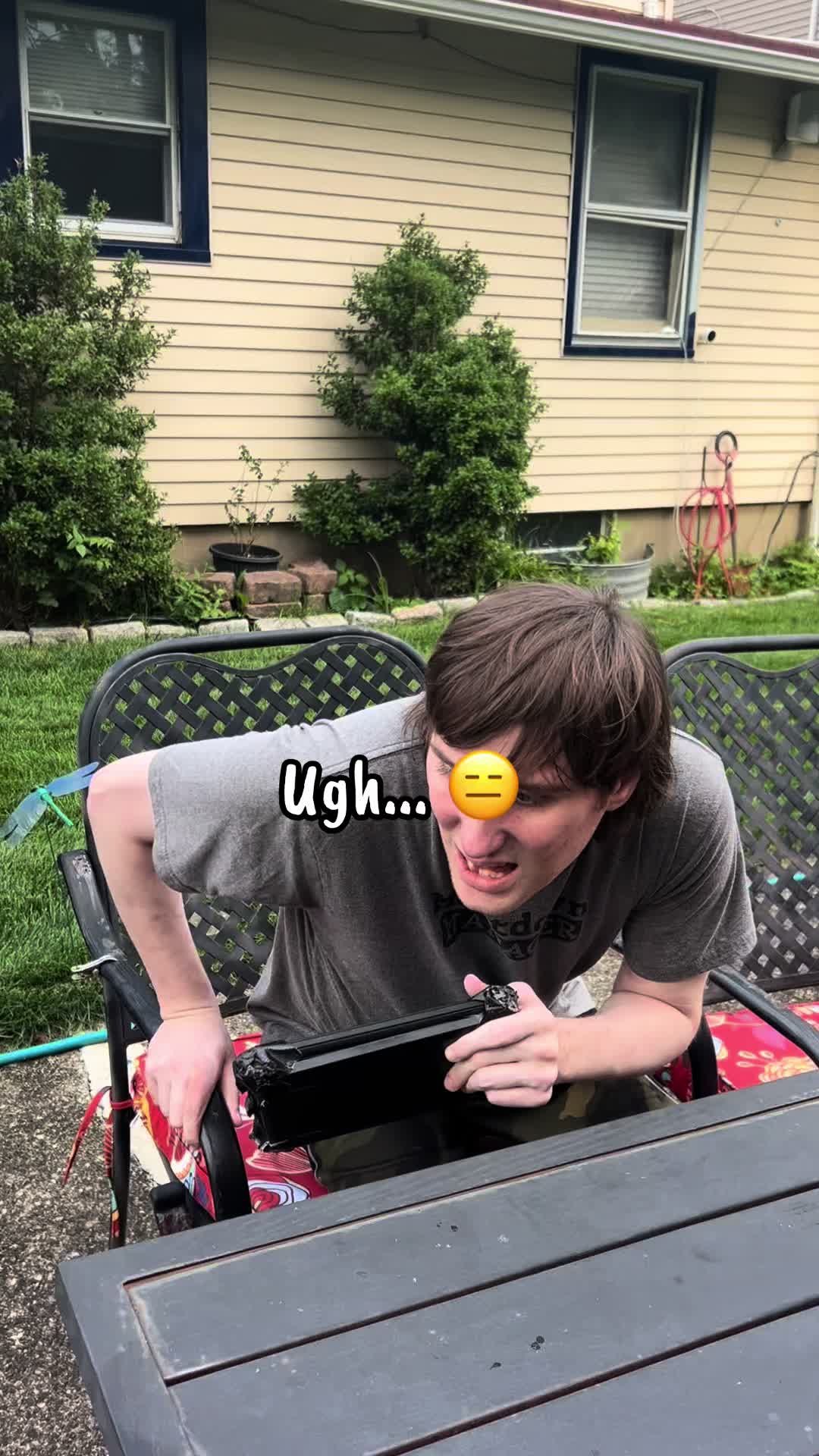 @jojo&hearts;️autism💚garden💙dogmom