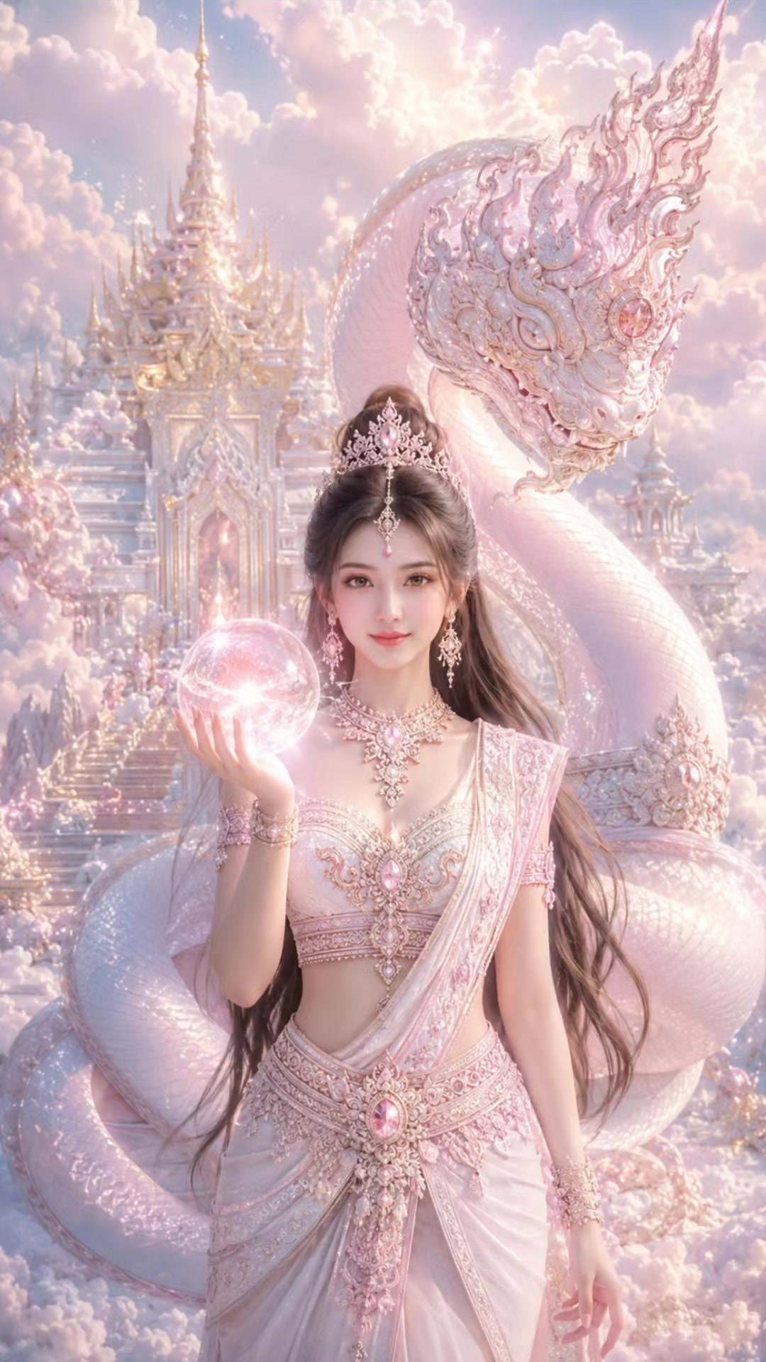 @🪷ปุพเพกตปุญญตา✨✨