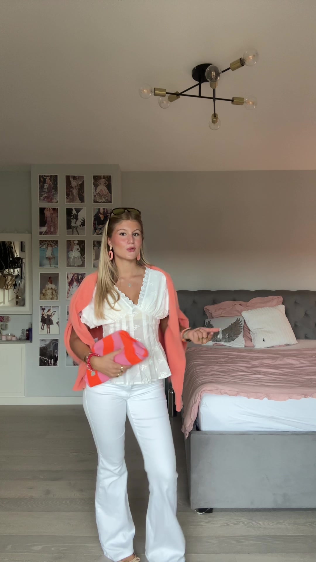 @Joliene