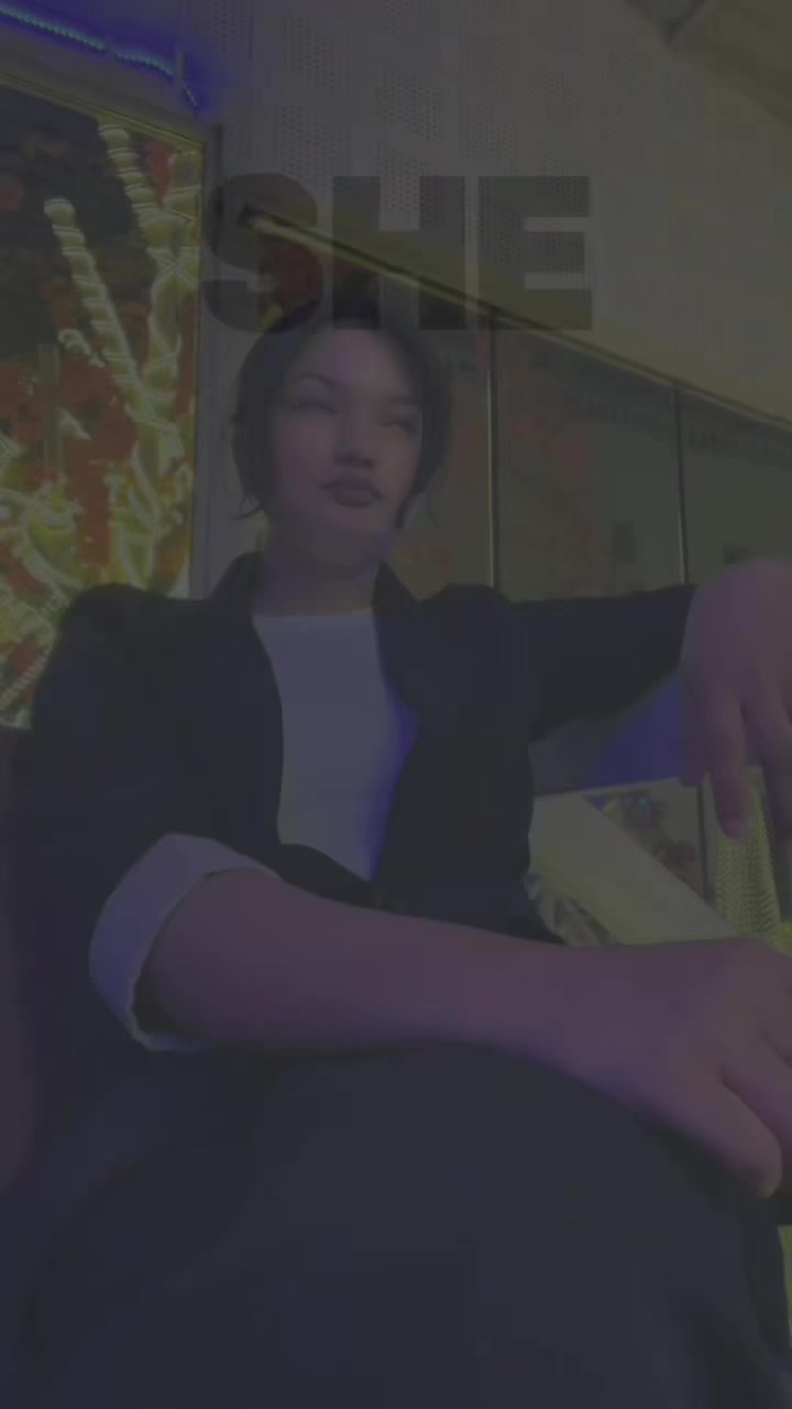 @Sᥫ᭡