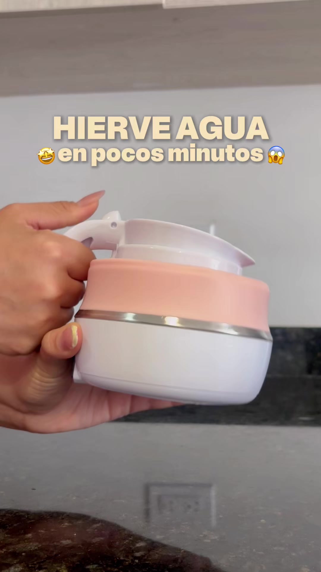 @Gohome Colombia