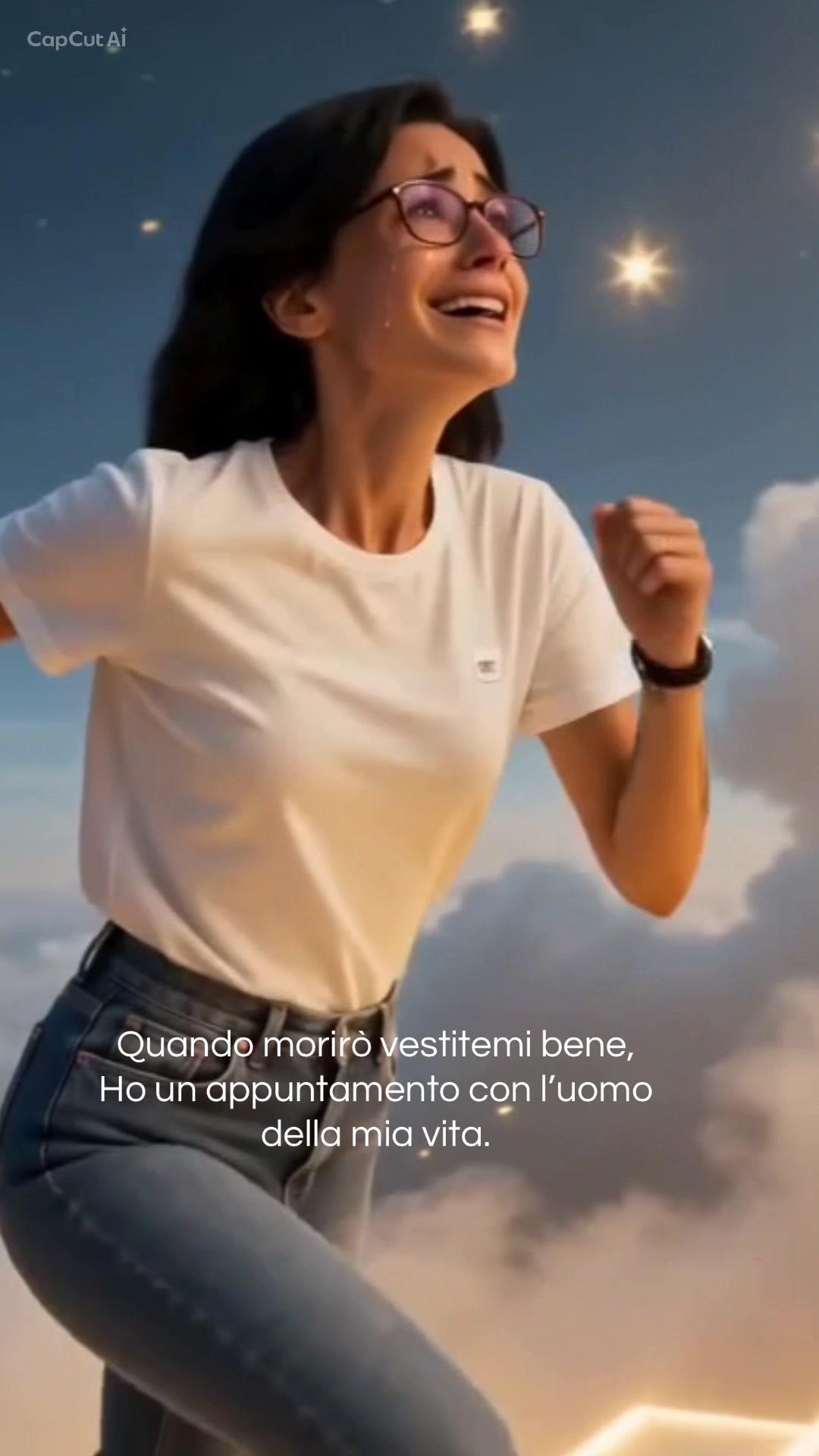 @Giorgiacaps__06
