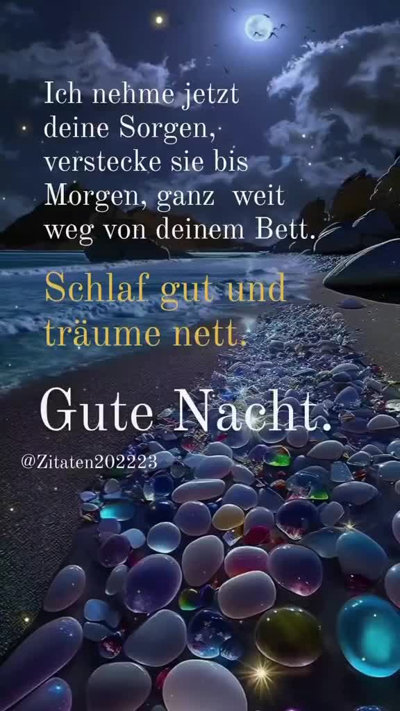 @hammly