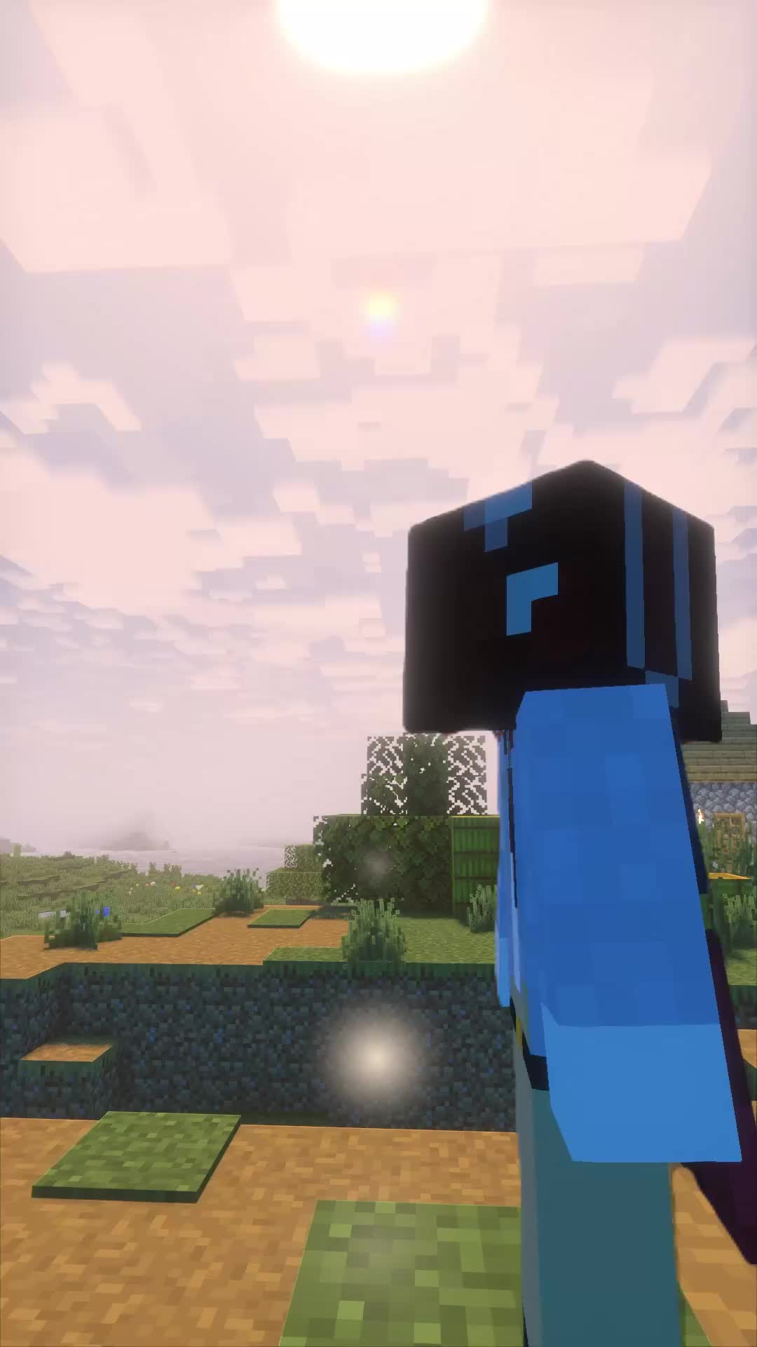 @AtomicLabs