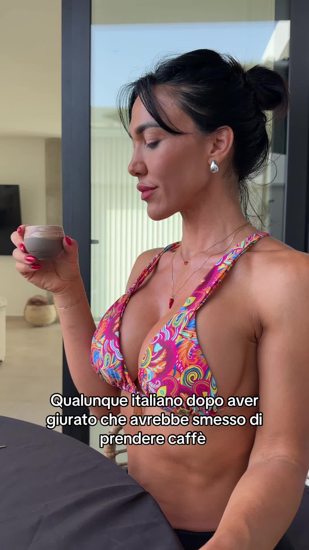 @tantrixxx1