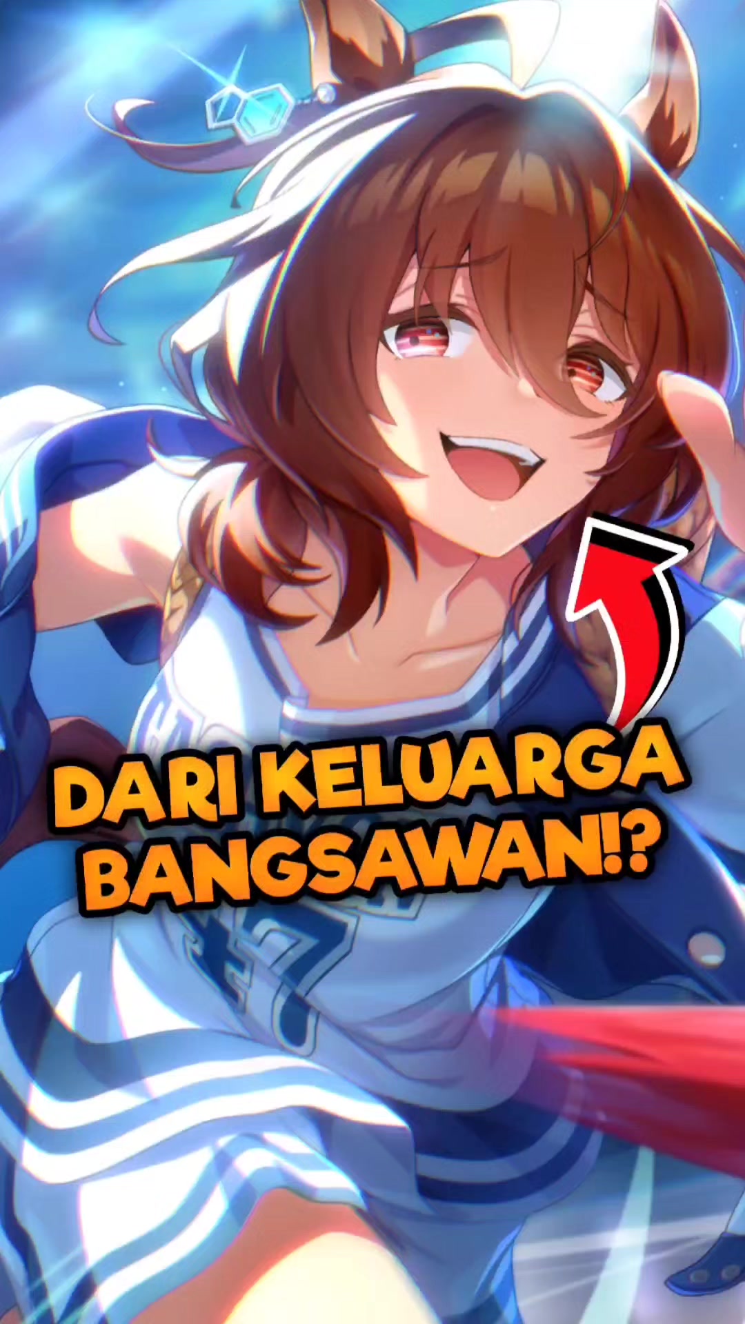 @ShinTaka