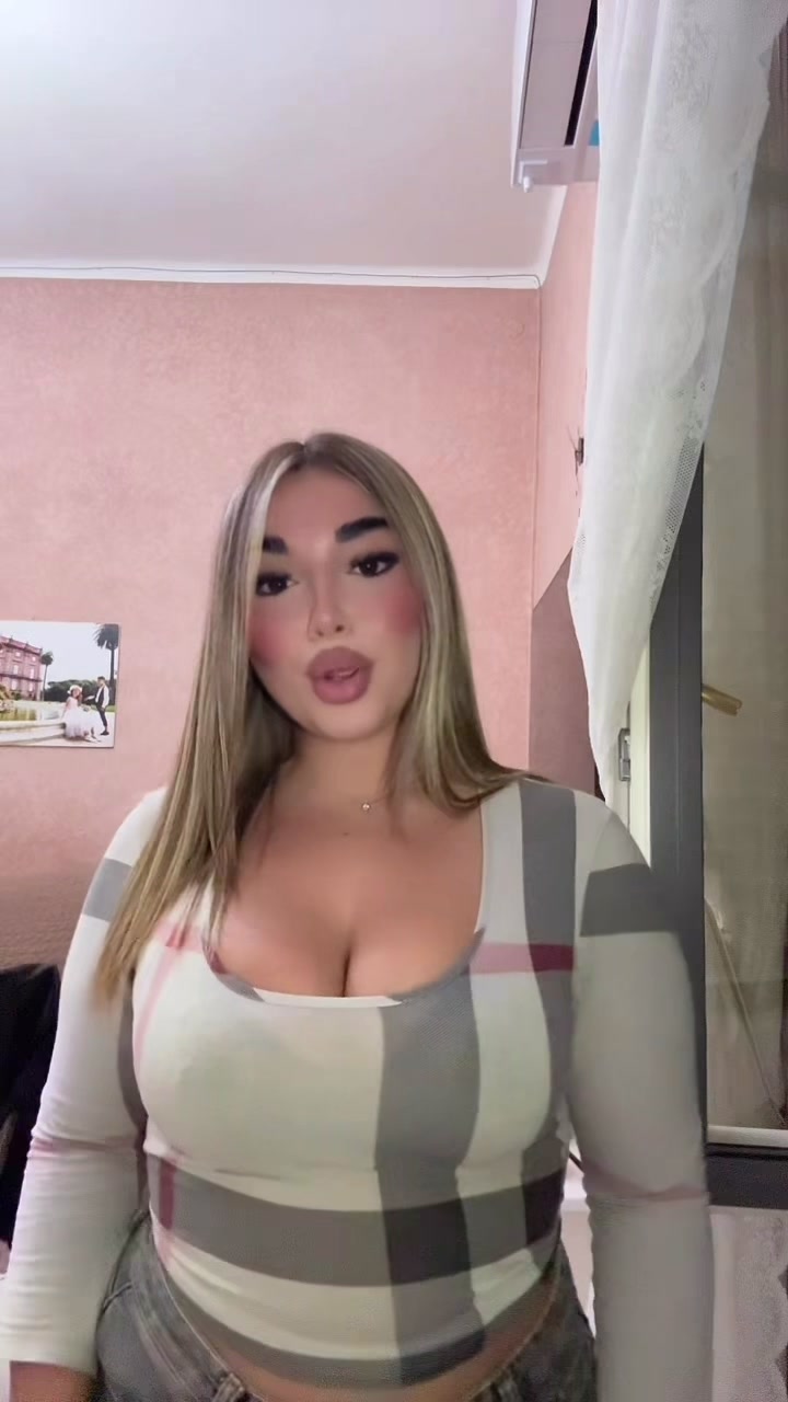 @giusyprudente__