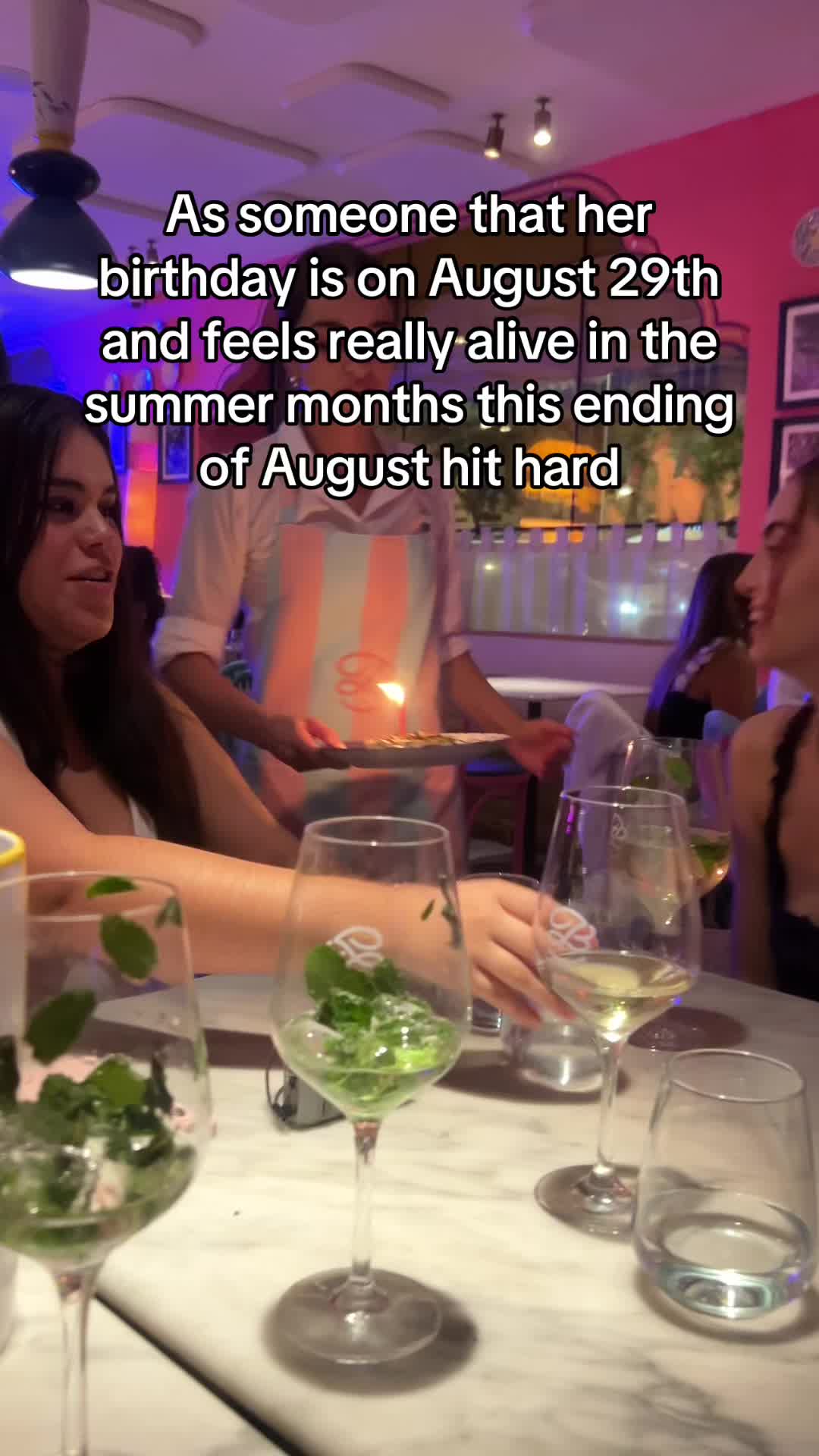 @dani🎤