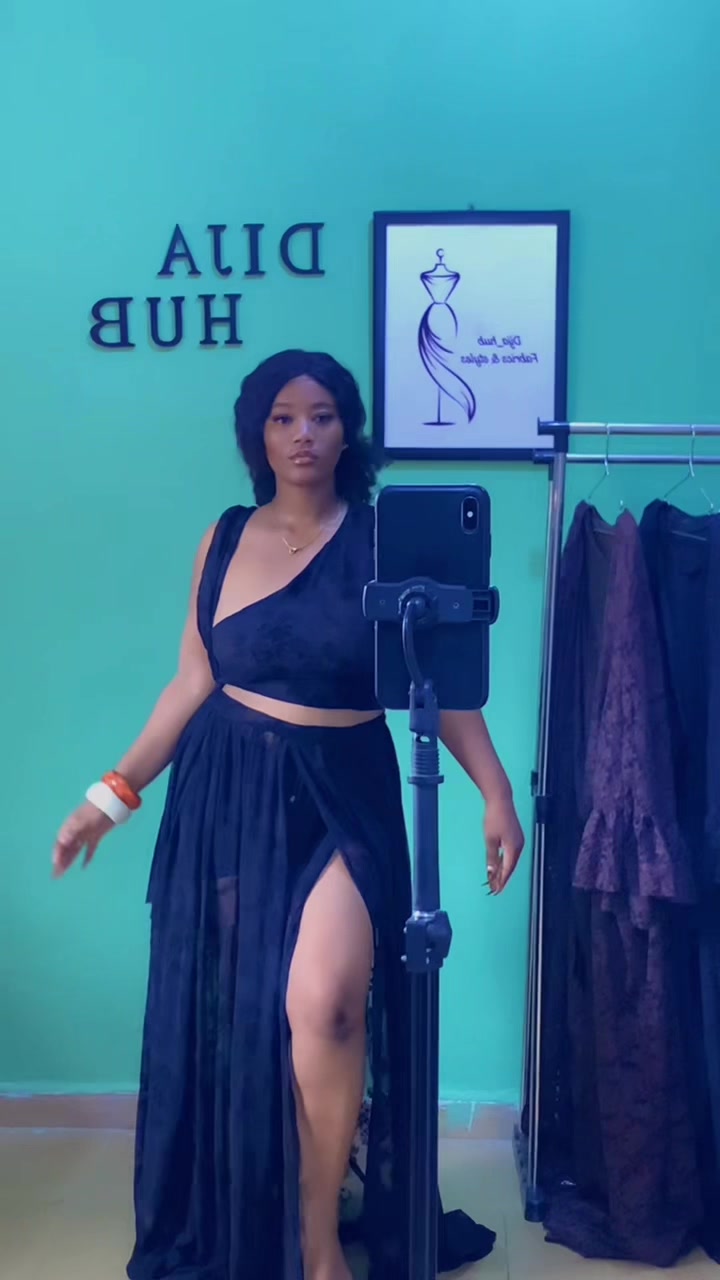 @Dija_hub001✂️🛍️