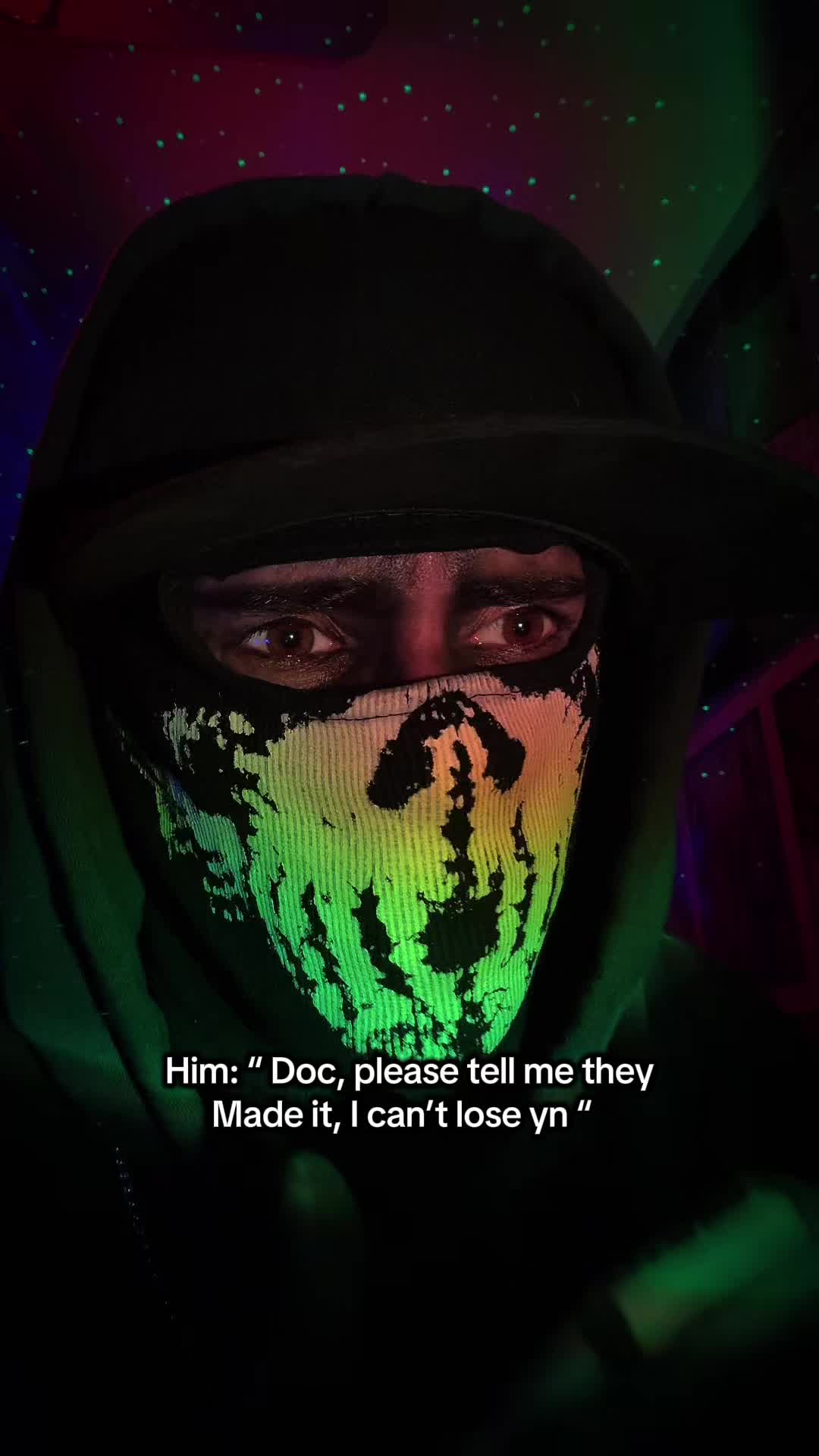 @𝕍𝕚𝕟𝕔𝕖