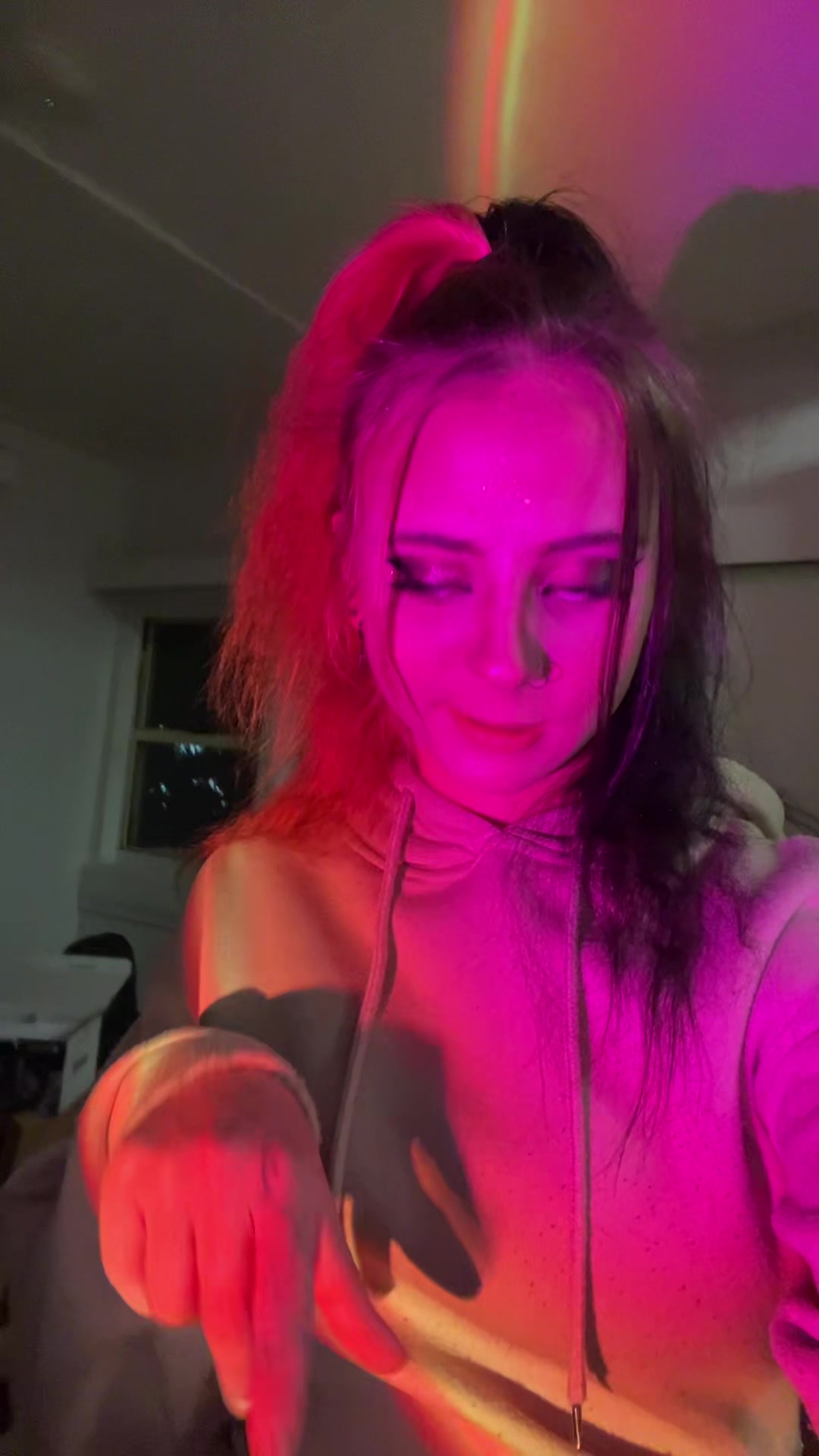 @Candy_Klouds
