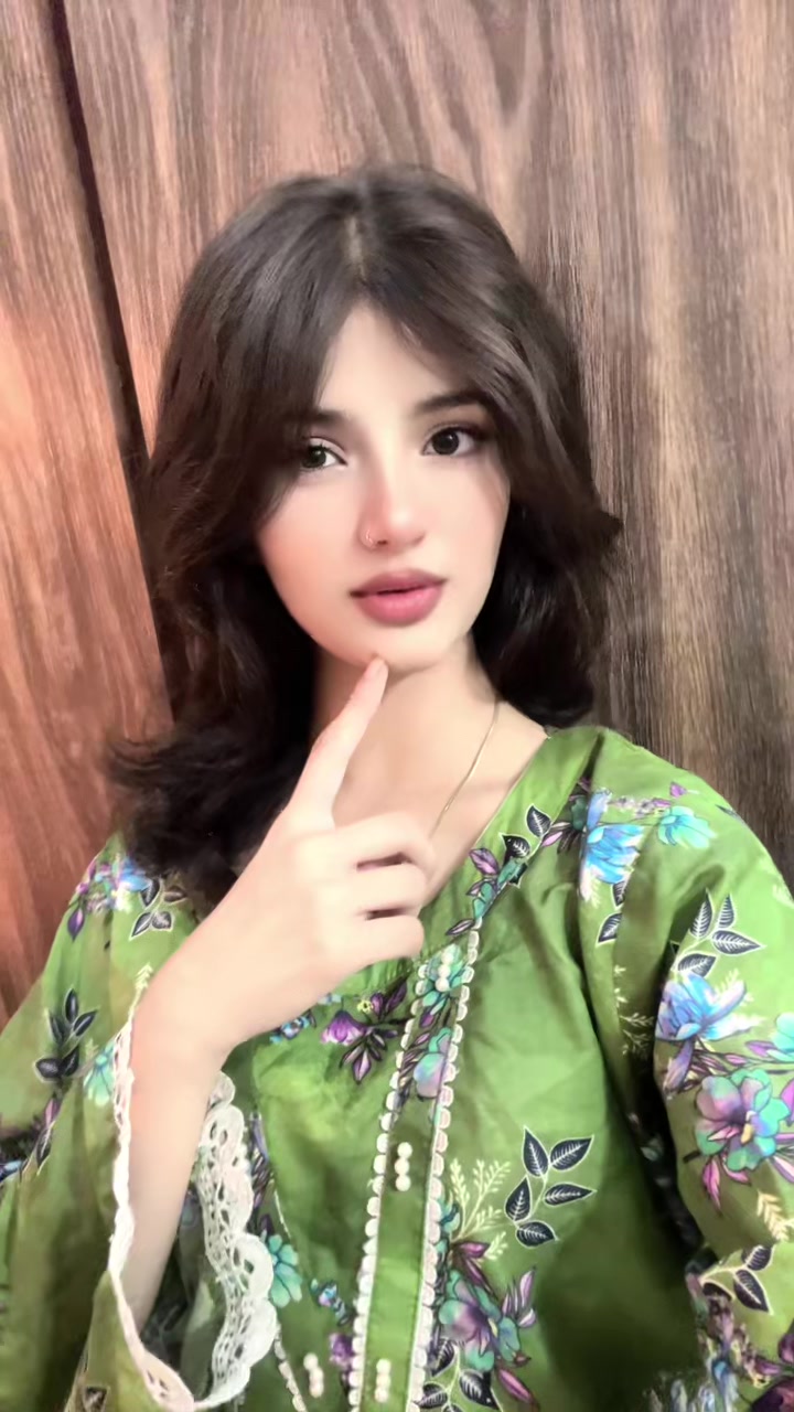 @Habiba_Khan8