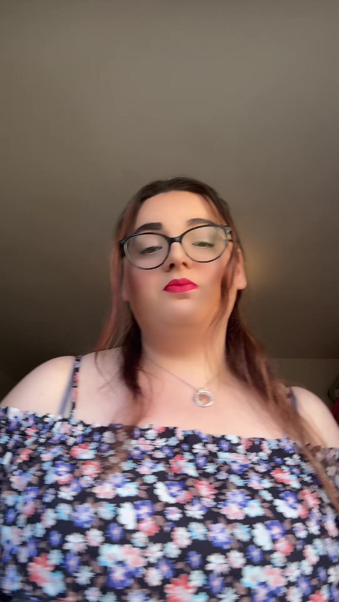 @Dani Christian