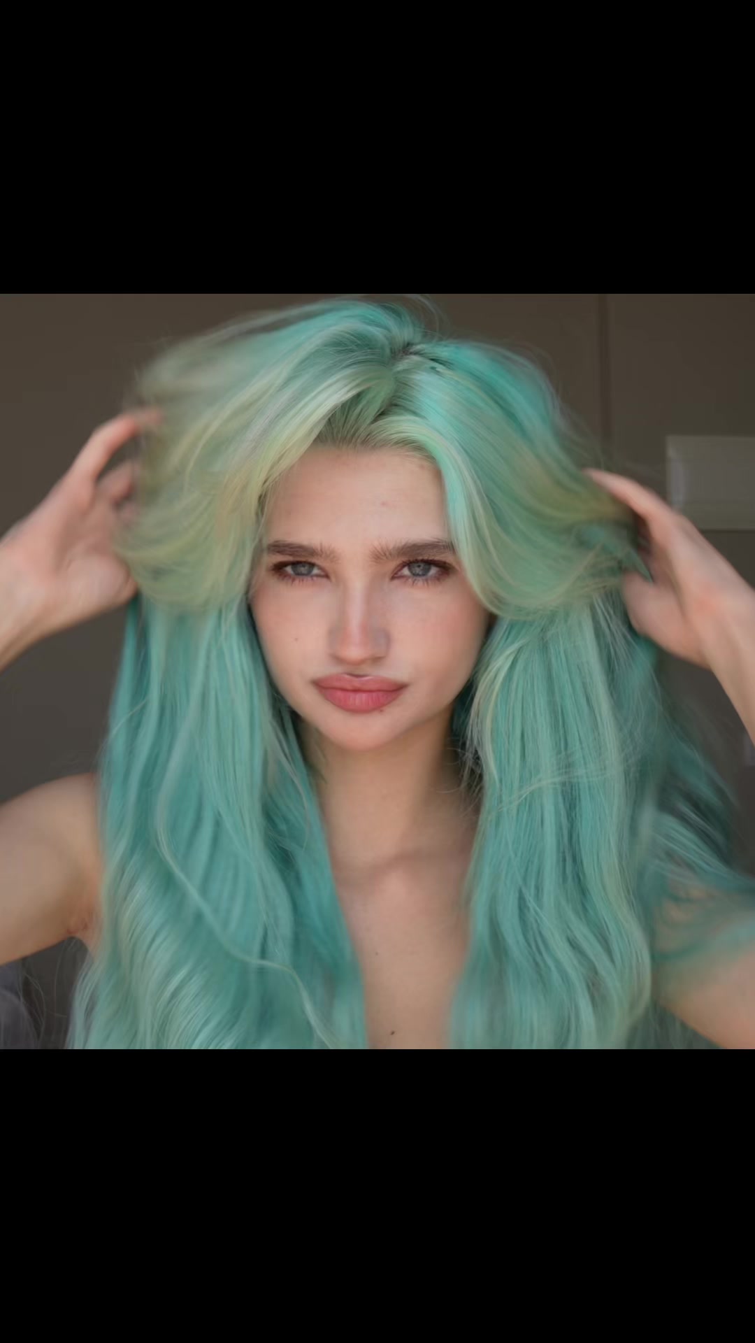 @Аnokhina Liza