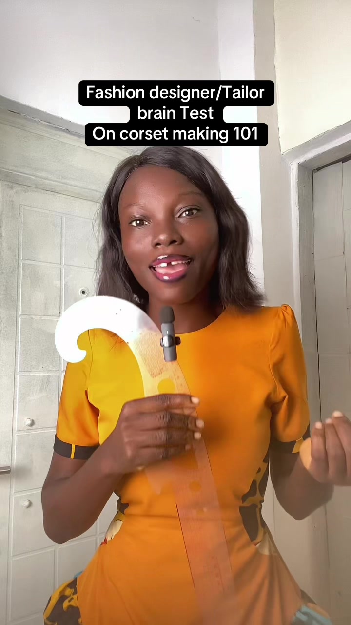 @stylesynchrony_