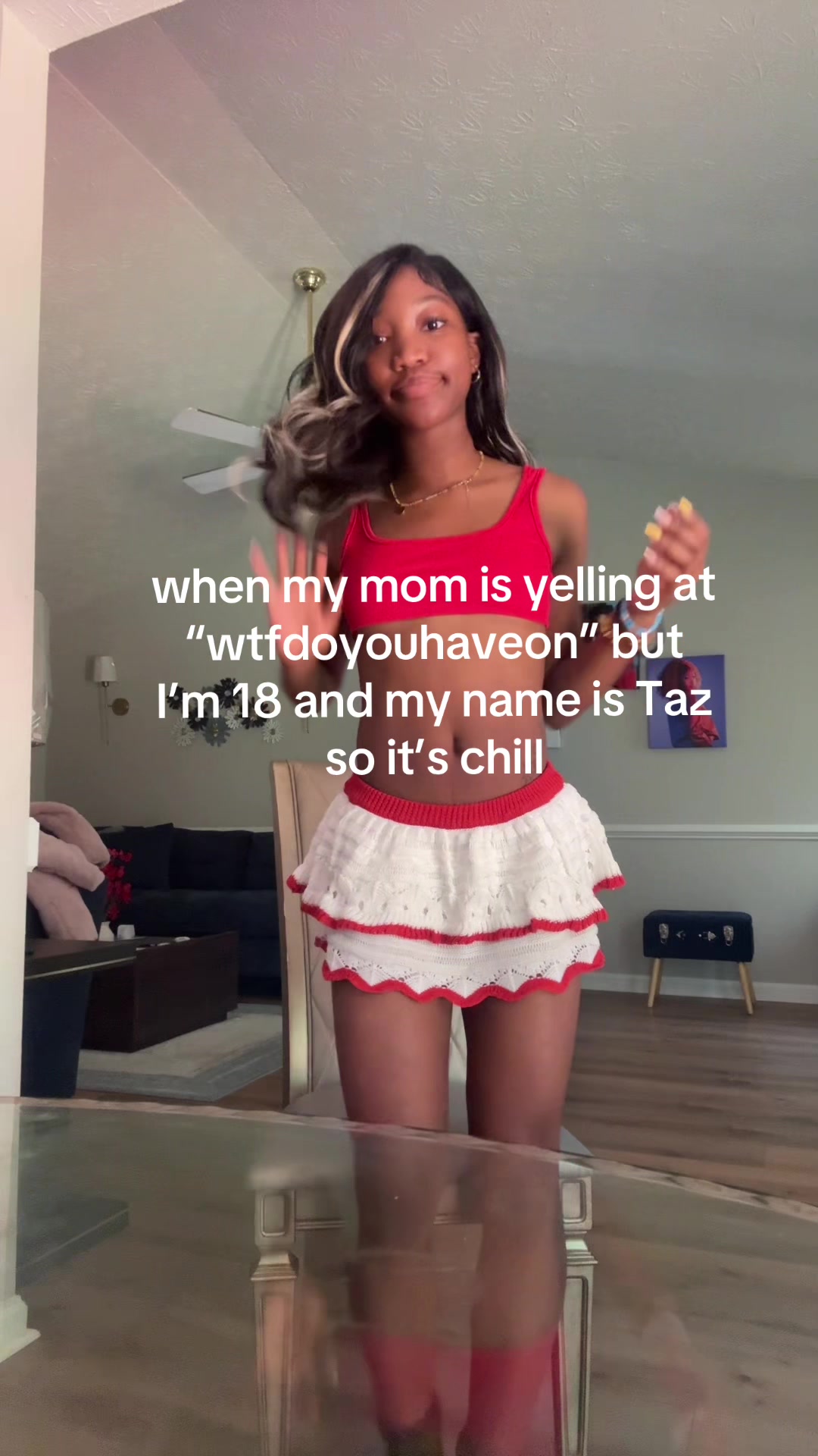 @Taz