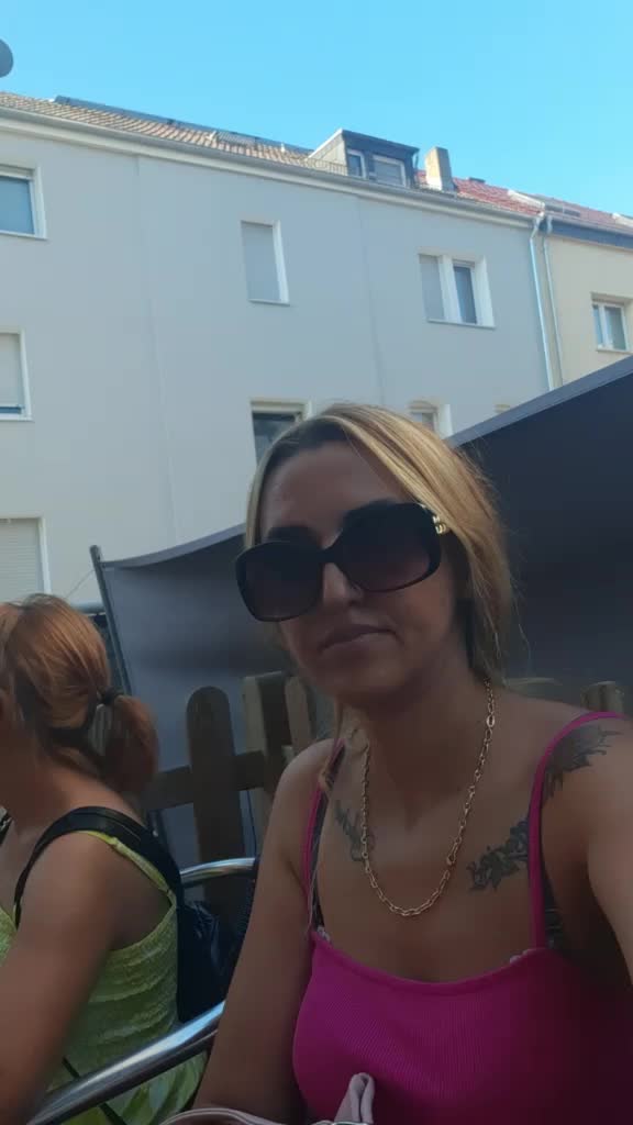@Desiilieva22offical🌠